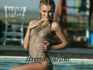 Breejacqueline