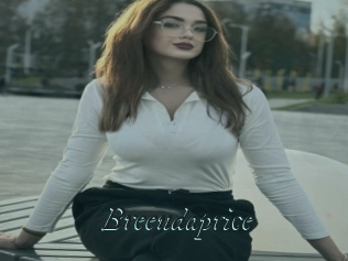 Breendaprice