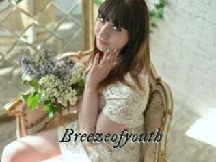 Breezeofyouth
