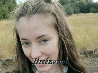 Breezysoul