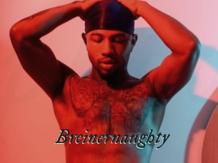 breinernaughty Pharaons Porn