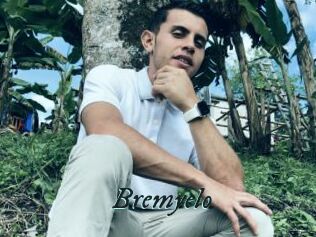 Bremyelo