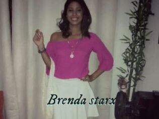 Brenda_starx