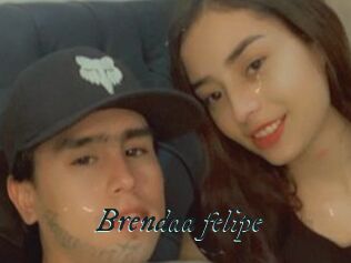 Brendaa_felipe