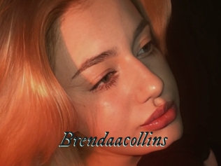 Brendaacollins