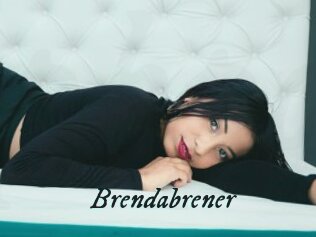 Brendabrener