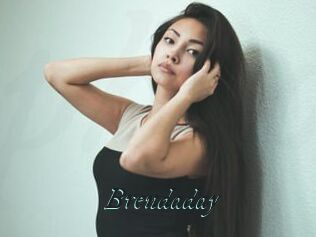 Brendaday
