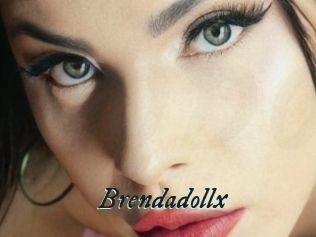 Brendadollx