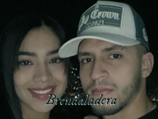 Brendaladera