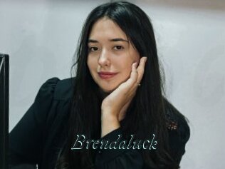 Brendaluck