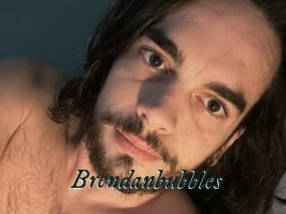 Brendanbubbles
