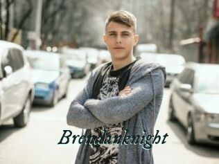 Brendanknight