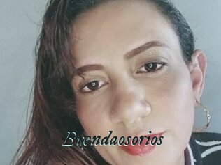 Brendaosorios