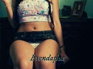 Brendaplus