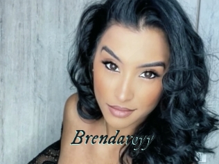 Brendaroyy