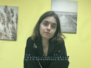 Brendasalivan