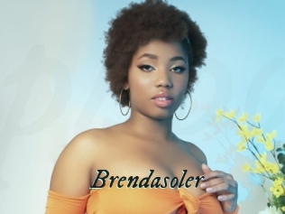 Brendasoler