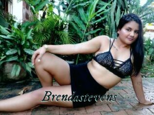 Brendastevens