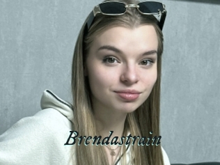 Brendastrain