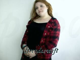Brendaswift
