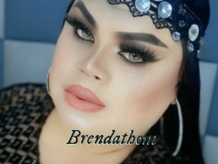 Brendathom