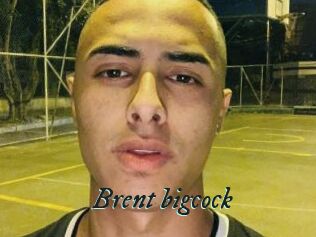 Brent_bigcock
