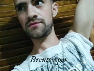 Brentcooper