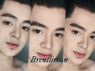 Brentliman