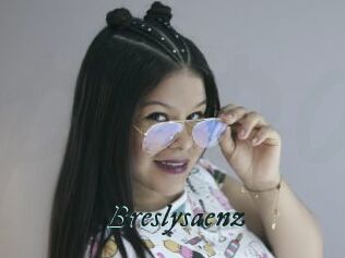 Breslysaenz