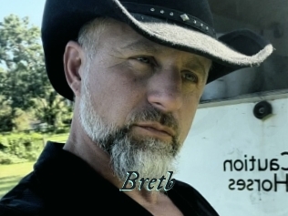 Bretb