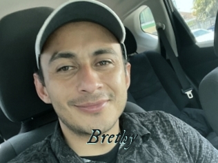 Brethy