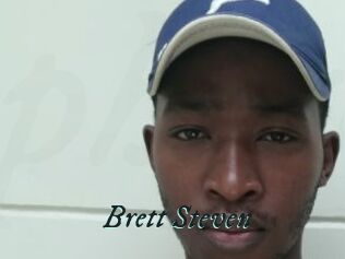 Brett_Steven