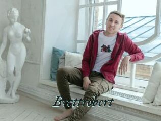 Brettrobert