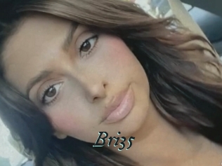 Bri35