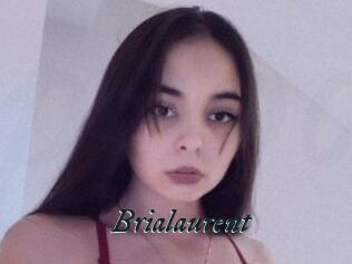 Brialaurent
