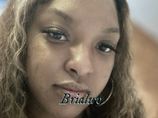 Brialuv