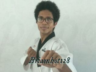 briamhot128 Pharaons Porn