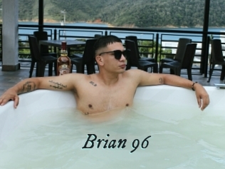 Brian_96