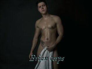Brian_corps