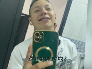 Briana_sex32