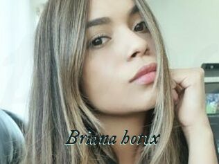 briana_hot1x Pharaons Porn