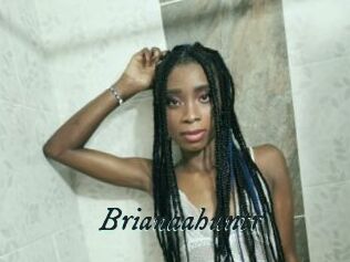 Brianaahuntr