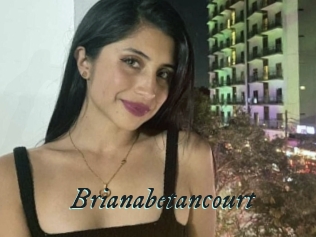 Brianabetancourt
