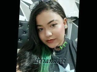 Brianabri