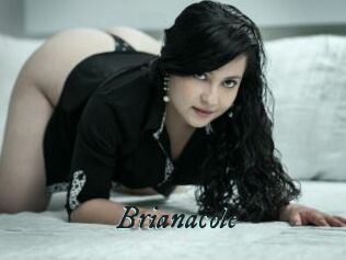 Brianacole