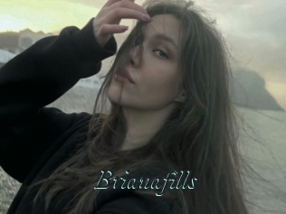 Brianafills