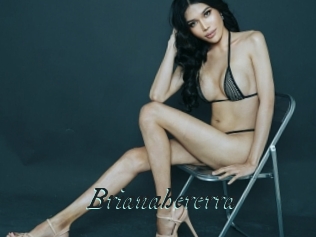 brianahererra Pharaons Porn
