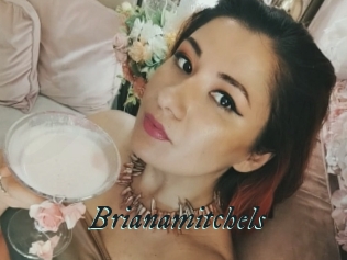 Brianamitchels
