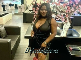 Briananixon