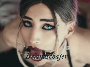 Brianaschafer
